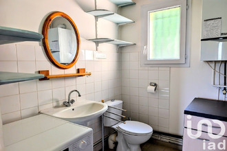 achat maison jupilles 72500