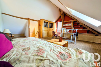 achat maison jupilles 72500