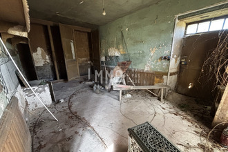 achat maison jupilles 72500