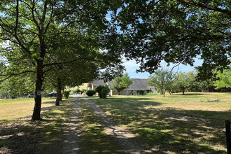 achat maison jupilles 72500
