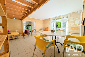 achat maison jupilles 72500