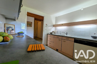 achat maison jupilles 72500