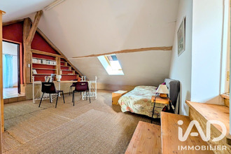 achat maison jupilles 72500