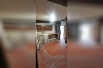 achat maison jupilles 72500