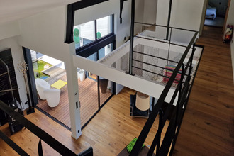 achat maison jurancon 64110