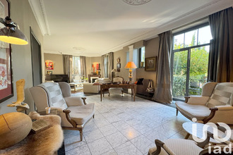 achat maison jurancon 64110