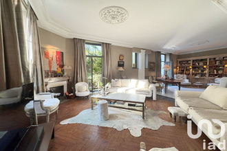 achat maison jurancon 64110