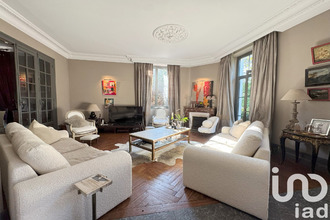 achat maison jurancon 64110