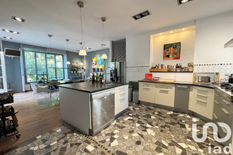 achat maison jurancon 64110