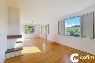 achat maison jurancon 64110