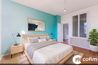 achat maison jurancon 64110