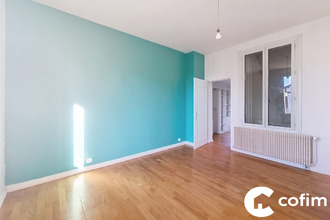 achat maison jurancon 64110