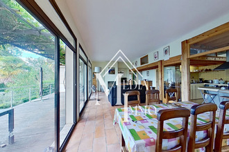 achat maison jurancon 64110