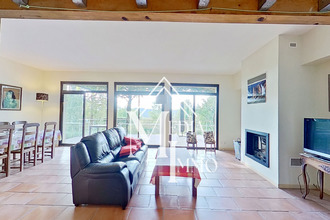 achat maison jurancon 64110