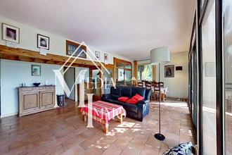 achat maison jurancon 64110