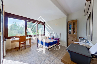 achat maison jurancon 64110