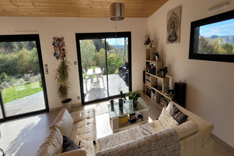 achat maison jurancon 64110