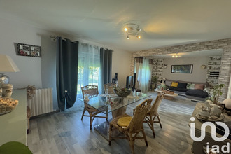 achat maison jurancon 64110