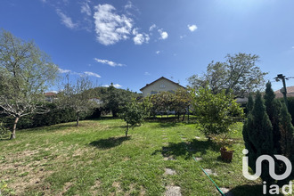 achat maison jurancon 64110