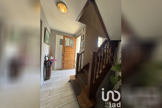 achat maison jurancon 64110