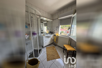 achat maison jurancon 64110