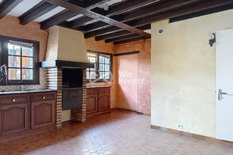 achat maison jurancon 64110