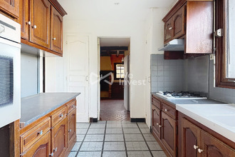 achat maison jurancon 64110