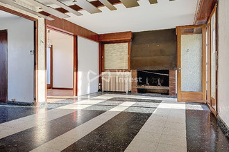 achat maison jurancon 64110