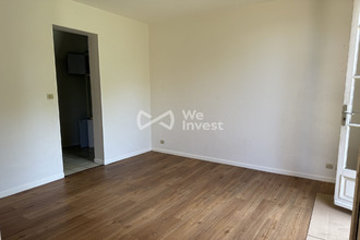 achat maison jurancon 64110