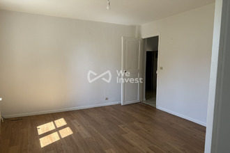 achat maison jurancon 64110