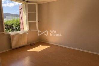 achat maison jurancon 64110