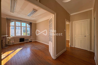 achat maison jurancon 64110