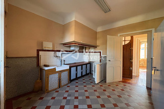 achat maison jurancon 64110