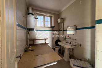 achat maison jurancon 64110