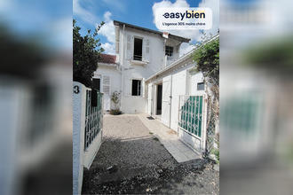 achat maison jurancon 64110