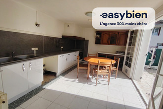 achat maison jurancon 64110