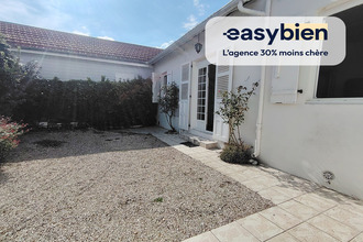 achat maison jurancon 64110