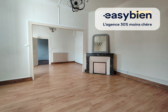 achat maison jurancon 64110