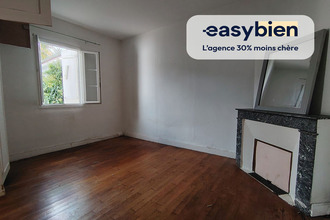 achat maison jurancon 64110