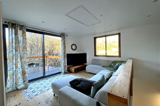 achat maison jurancon 64110