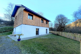 achat maison jurancon 64110