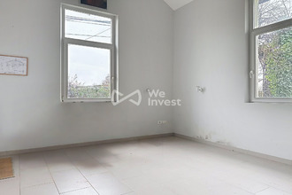 achat maison jurancon 64110