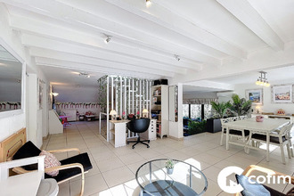 achat maison jurancon 64110