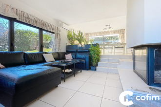 achat maison jurancon 64110