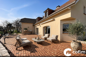 achat maison jurancon 64110