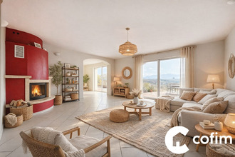 achat maison jurancon 64110