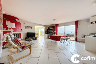 achat maison jurancon 64110