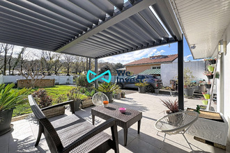 achat maison jurancon 64110