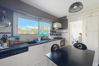 achat maison jurancon 64110