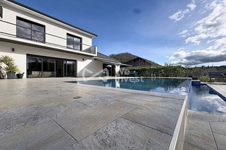 achat maison jurancon 64110